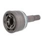 PASCAL G10541PC