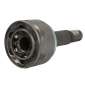 PASCAL G10546PC