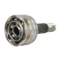 PASCAL G12087PC