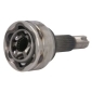 PASCAL G12089PC