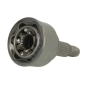 PASCAL G13015PC