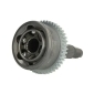 PASCAL G13016PC