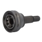 PASCAL G13040PC