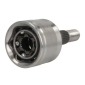 PASCAL G15056PC