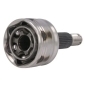 PASCAL G15059PC