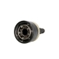 PASCAL G18012PC