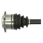 PASCAL G2W012PC
