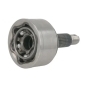 PASCAL G14052PC