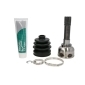 G18034PC PASCAL Joint Kit, drive shaft