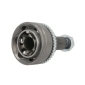 PASCAL G13058PC