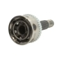 PASCAL G10512PC