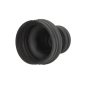 PASCAL G6X006PC
