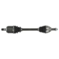 PASCAL G2B050PC