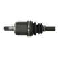 PASCAL G2B050PC