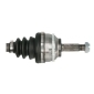 PASCAL G2R099PC