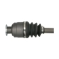 PASCAL G2R099PC