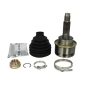 PASCAL G13069PC