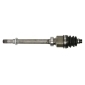 PASCAL G2R167PC