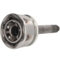 PASCAL G19002PC