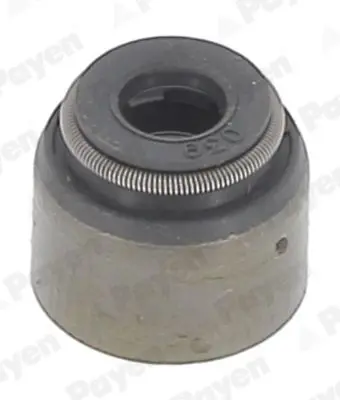 PAYEN PA6055 Колпачок маслосъемный TOYOTA
