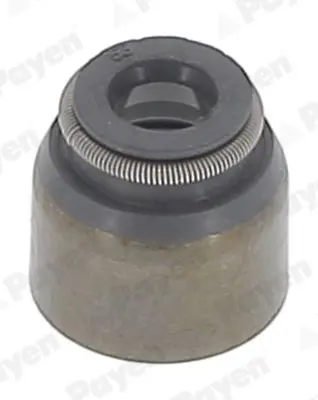 PAYEN PB681 Колпачок маслосъемный Nissan