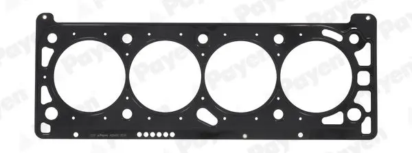 Payen AC5460 Прокладка ГБЦ Opel 1,8 DOHC