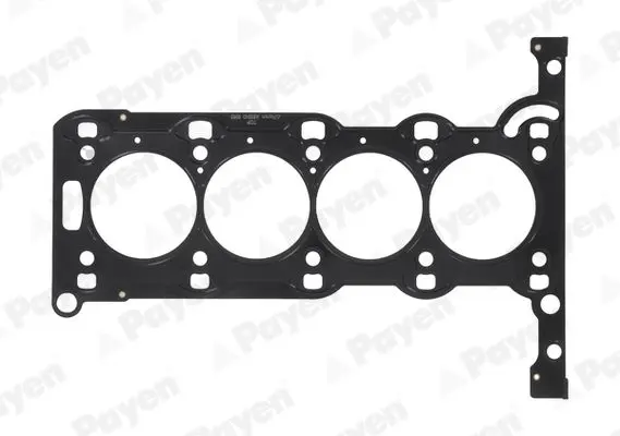 PAYEN AB5240 Прокладк ГБЦ PAYEN AB5240