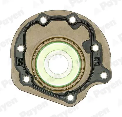 Payen NC086 Уплотняющее кольцо