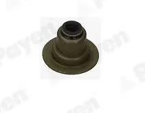 PAYEN PA5033 Уплотняющее кольцо