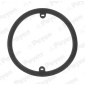 KK5686 кольцо уплотнительное фильтра