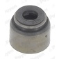 PA6055 Колпачок маслосъемный TOYOTA