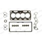 DX630 Комплект прокладок
