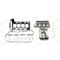 PAYEN CH6440
