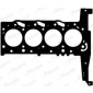 AA5980 