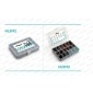 PAYEN HL5192
