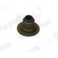 PA5033 PAYEN Уплотняющее кольцо