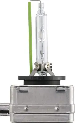 PHILIPS 85415SYC1 Лампа ксеноновая головного
