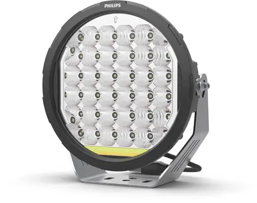 UD5001RX1 Фара дальнего света