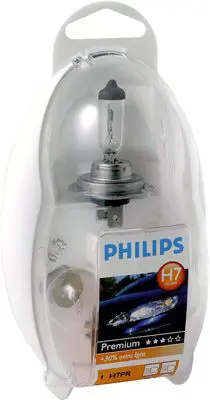 PHILIPS 55474EKKM Набор