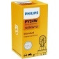 Philips 12274SVC1
