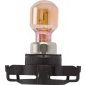 Philips 12274SVC1
