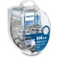 12342WVUSM Лампа H4/W5W WhiteVision ultra