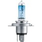 Philips 12342WVUSM