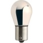Philips 12496SVB2