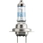 Philips 12972XVPS2