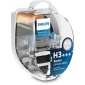 Philips 13336MDBVS2