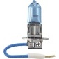 Philips 13336MDBVS2