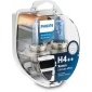 13342MDBVS2 Лампа PHILIPS H4-24-75/70