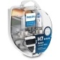 Philips 13972MDBVS2