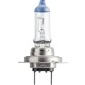 Philips 13972MDBVS2